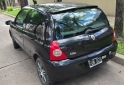 Autos - Renault Clio 2 2006 Nafta 219000Km - En Venta