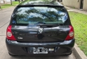 Autos - Renault Clio 2 2006 Nafta 219000Km - En Venta