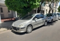 Autos - Peugeot 307 2007 Diesel 165000Km - En Venta