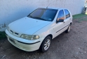 Autos - Fiat Palio 2005 Nafta 190000Km - En Venta