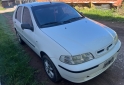 Autos - Fiat Palio 2005 Nafta 190000Km - En Venta