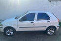 Autos - Fiat Palio 2005 Nafta 190000Km - En Venta