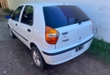 Autos - Fiat Palio 2005 Nafta 190000Km - En Venta