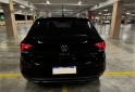 Autos - Volkswagen Polo Highline 2024 Nafta 8700Km - En Venta