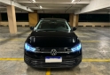 Autos - Volkswagen Polo Highline 2024 Nafta 8700Km - En Venta