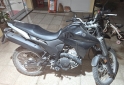 Motos - Yamaha Xtz 250cc ABS 2023 Nafta 1100Km - En Venta