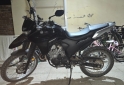 Motos - Yamaha Xtz 250cc ABS 2023 Nafta 1100Km - En Venta