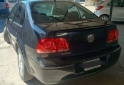 Autos - Volkswagen Bora 2.0 2011 Nafta 230000Km - En Venta