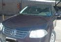 Autos - Volkswagen Bora 2.0 2011 Nafta 230000Km - En Venta