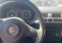 Autos - Volkswagen Bora 2.0 2011 Nafta 230000Km - En Venta