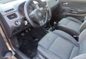 Camionetas - Volkswagen SURAN 1.6 8v 2013 GNC 119000Km - En Venta