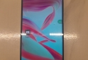 Telefona - Se vende Moto g32 excelente estado - En Venta