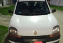 Autos - Renault Kangoo 2003 Diesel 324000Km - En Venta