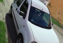 Utilitarios - Renault Kangoo 2003 Diesel 324000Km - En Venta