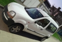 Autos - Renault Kangoo 2003 Diesel 324000Km - En Venta