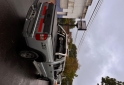 Camionetas - Chevrolet S10 2012 Diesel 225000Km - En Venta