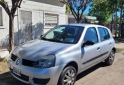 Autos - Renault Clio 2011 Nafta 132000Km - En Venta