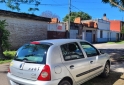 Autos - Renault Clio 2011 Nafta 132000Km - En Venta