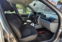 Autos - Renault Clio 2011 Nafta 132000Km - En Venta