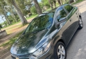 Autos - Chevrolet Prisma 2018 Nafta 148000Km - En Venta