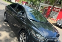 Autos - Chevrolet Prisma 2018 Nafta 148000Km - En Venta