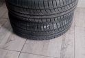 Accesorios para Autos - Vendo 2 cubiertas Pirelli nuevas - En Venta