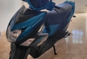 Motos - Yamaha Pesos 2022 Nafta 13000Km - En Venta