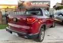 Camionetas - Fiat Toro fredoom 2019 Nafta 50000Km - En Venta