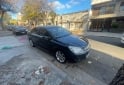 Autos - Chevrolet Vectra CD 2011 GNC 130000Km - En Venta