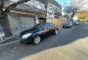 Autos - Chevrolet Vectra CD 2011 GNC 130000Km - En Venta