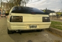 Autos - Renault Renault coup Fuego GTA 1992 GNC 111111Km - En Venta