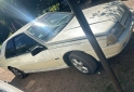 Autos - Renault Renault coup Fuego GTA 1992 GNC 111111Km - En Venta