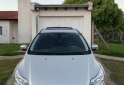 Autos - Ford Focus 2015 Nafta 135000Km - En Venta