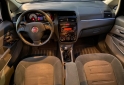 Autos - Fiat linea dualogic 2013 Nafta 120000Km - En Venta