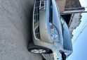 Autos - Ford Fiesta max 2007 GNC 202000Km - En Venta