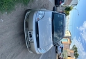 Autos - Ford Fiesta max 2007 GNC 202000Km - En Venta