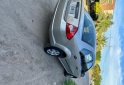 Autos - Ford Fiesta max 2007 GNC 202000Km - En Venta