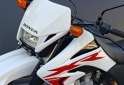 Motos - Honda Honda tornado 250 2023 Nafta 6000Km - En Venta