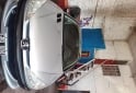 Autos - Peugeot 206 2007 Diesel 115000Km - En Venta