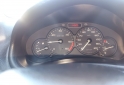 Autos - Peugeot 206 2007 Diesel 115000Km - En Venta