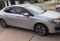 Autos - Citroen C4 longe 2018 Nafta 42000Km - En Venta