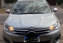 Autos - Citroen C4 longe 2018 Nafta 42000Km - En Venta