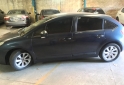 Autos - Citroen C4 1.6X Pack look. 2012 Nafta 180000Km - En Venta