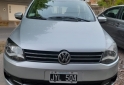 Autos - Volkswagen Suran Highline full 2011 GNC 145000Km - En Venta