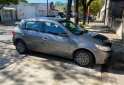 Autos - Volkswagen Gol trend 2012 GNC 190000Km - En Venta