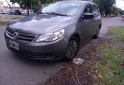 Autos - Volkswagen Gol trend 2012 GNC 190000Km - En Venta