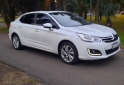 Autos - Citroen C4 2018 Diesel  - En Venta