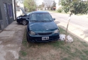 Autos - Chevrolet 99 mpfi 1999 GNC 111111Km - En Venta