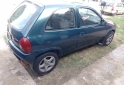 Autos - Chevrolet 99 mpfi 1999 GNC 111111Km - En Venta