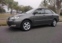 Autos - Toyota Corolla XEI 2006 Diesel 156000Km - En Venta